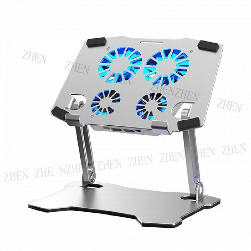 Laptop Accessories Cooling Pad - Y VOOR Koeling Tablet Laptop Stand