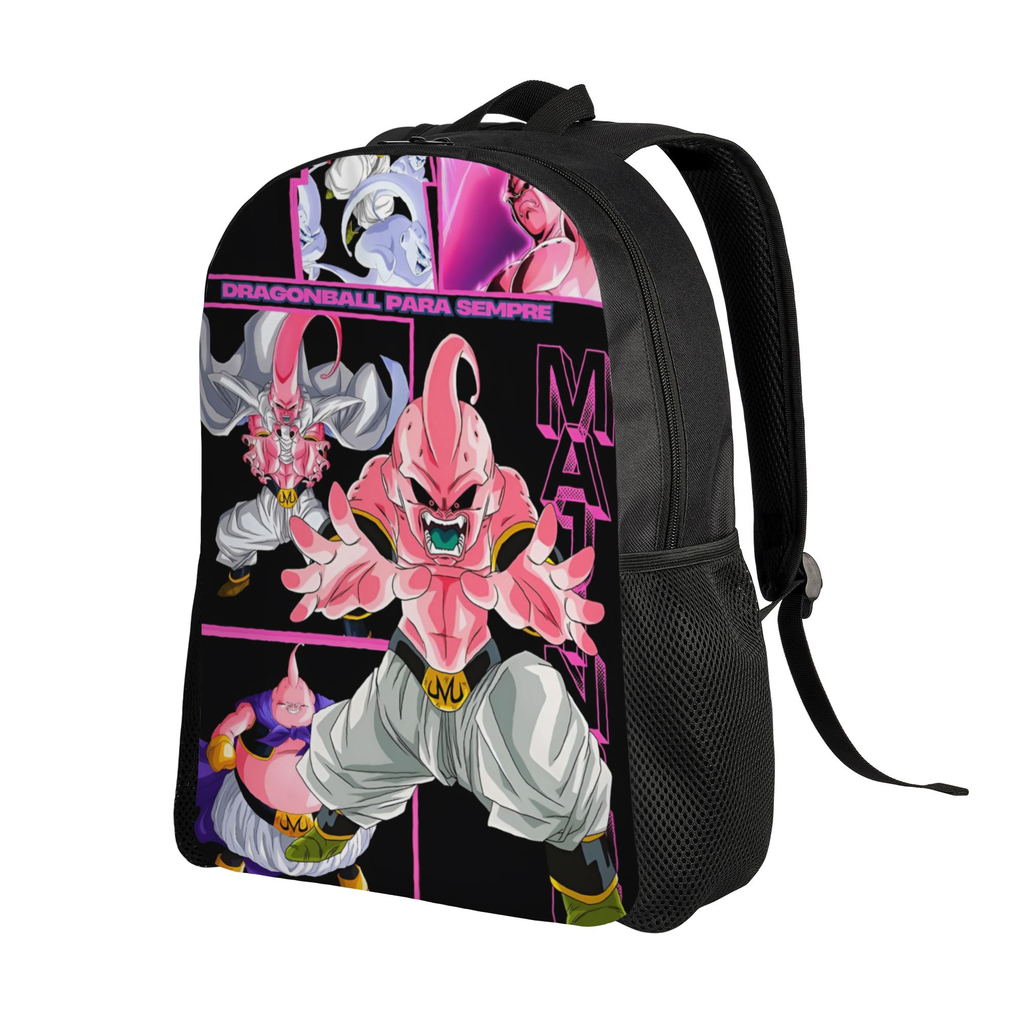 Aangepaste D-Dragon B-Ball Sup - Laptop Accessories For College recensie en prijs