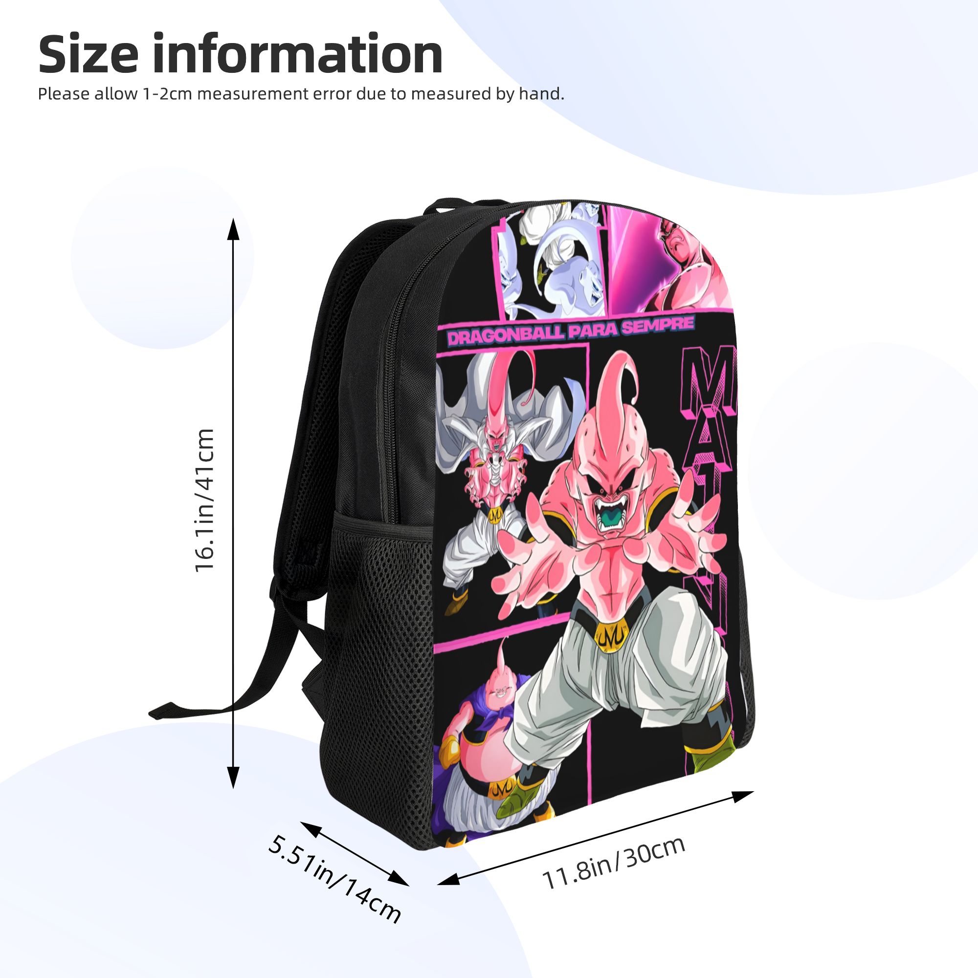 Aangepaste D-Dragon B-Ball Sup - Laptop Accessories For College recensie en prijs