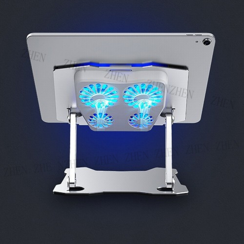 Y VOOR Koeling Tablet Laptop S - Laptop Accessories Cooling Pad recensie en prijs