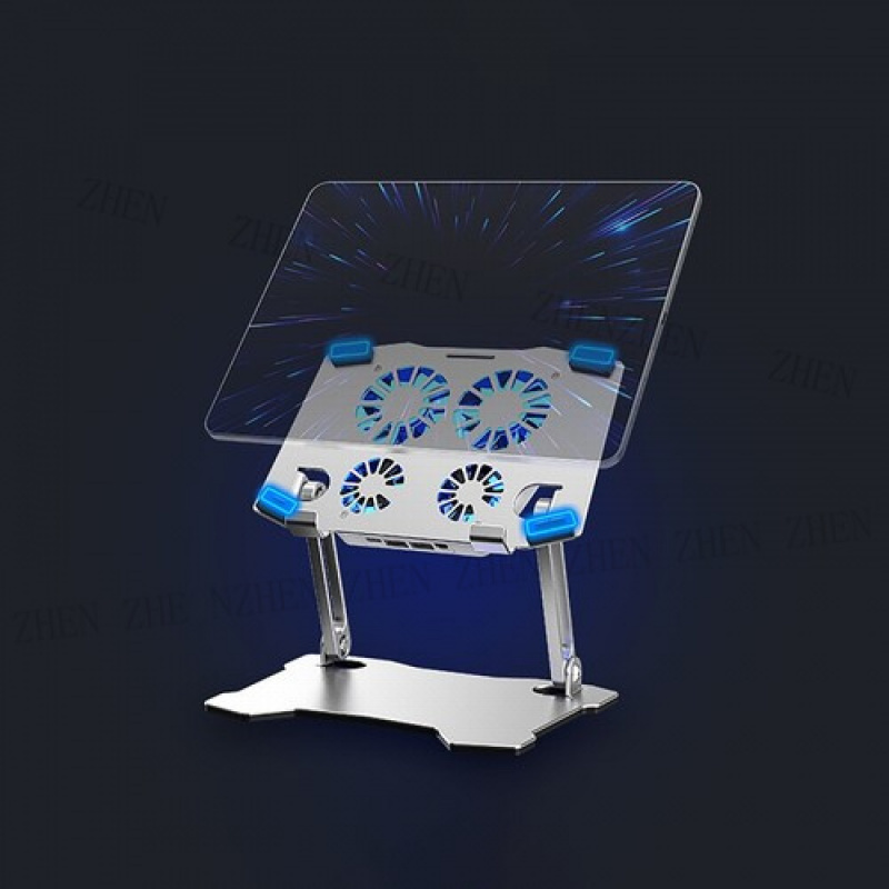 Y VOOR Koeling Tablet Laptop S - Laptop Accessories Cooling Pad recensie en prijs