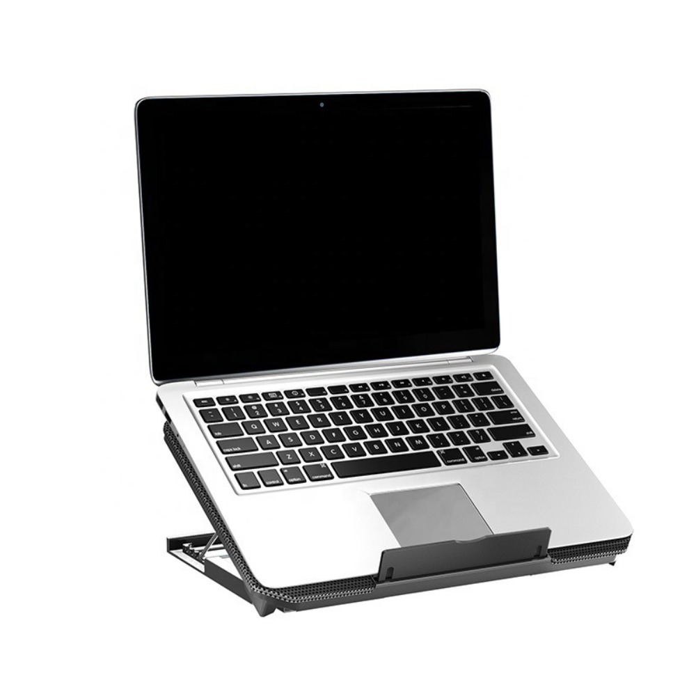 Laptopaccessoire Verstelbare l - Laptop Accessories Cooling Pad recensie en prijs