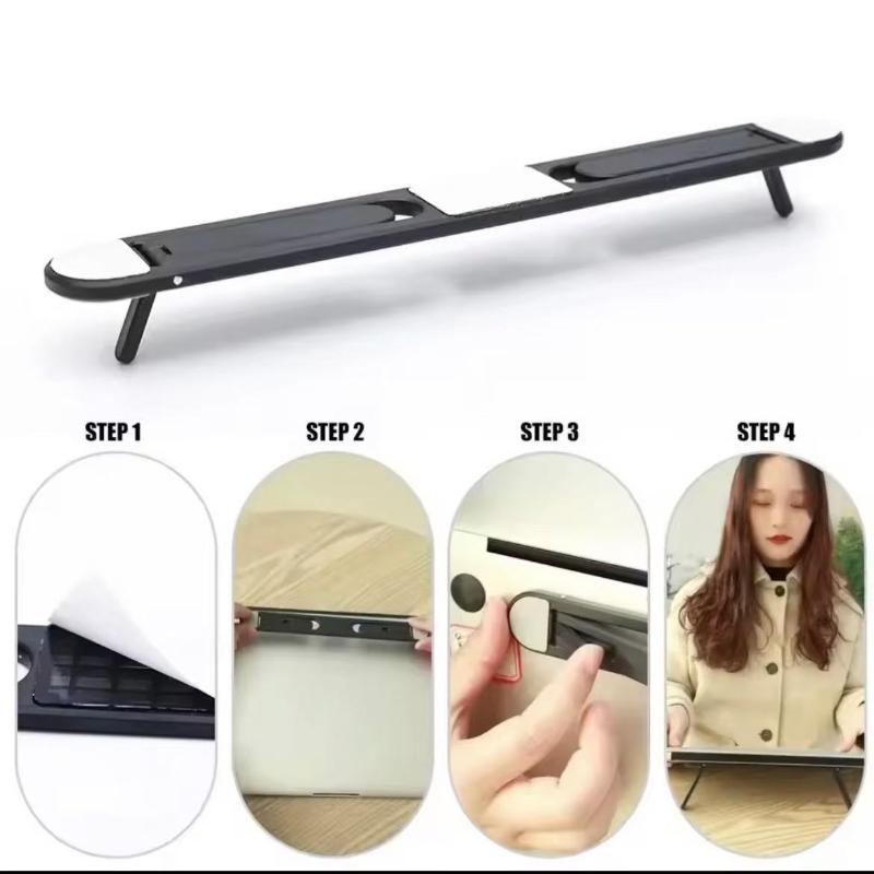 【Y】1/2 stuks Universele Laptop - Laptop Accessories Cooling Pad recensie en prijs