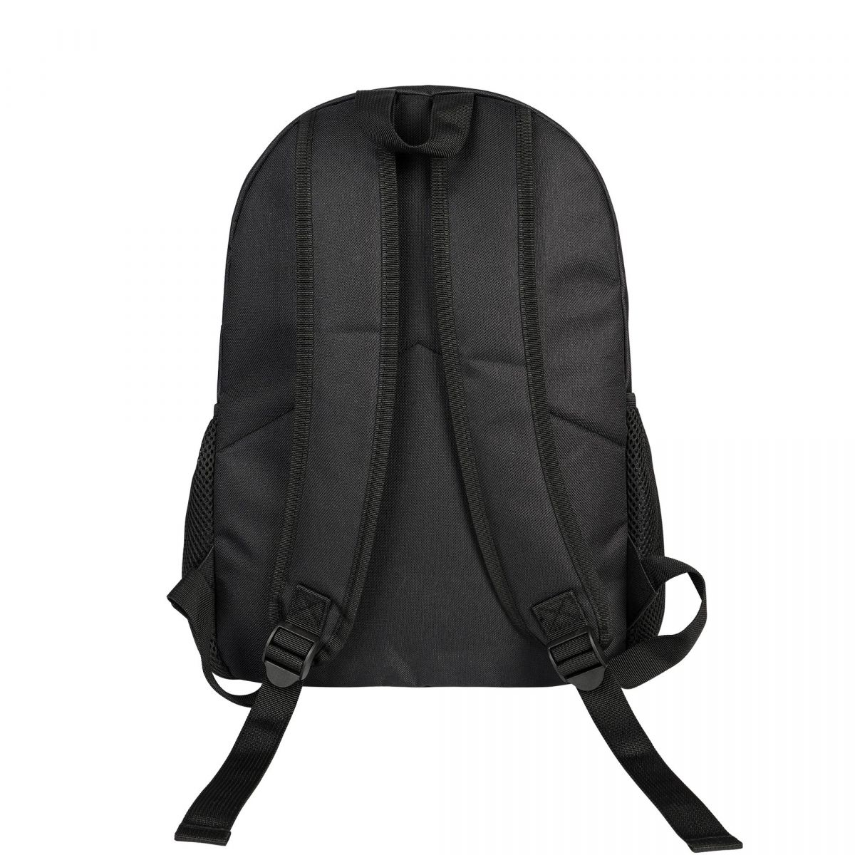 Gepersonaliseerde S-Saikies K  - Laptop Accessories For College recensie en prijs