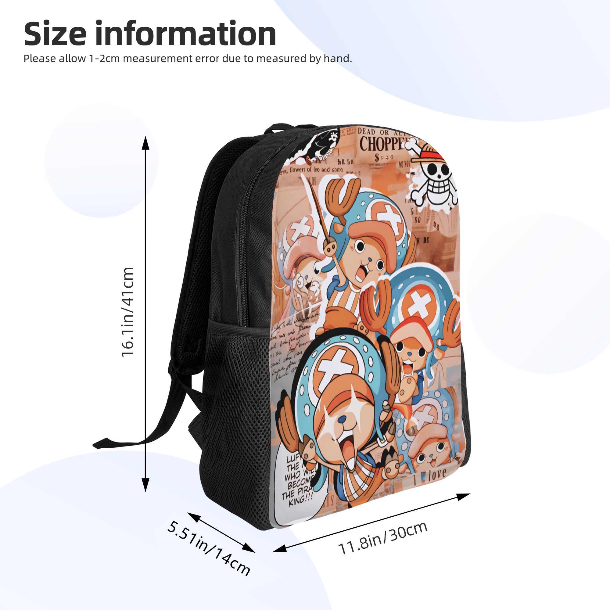 3D Print One P-Pieces Tonys Ch - Laptop Accessories For College recensie en prijs