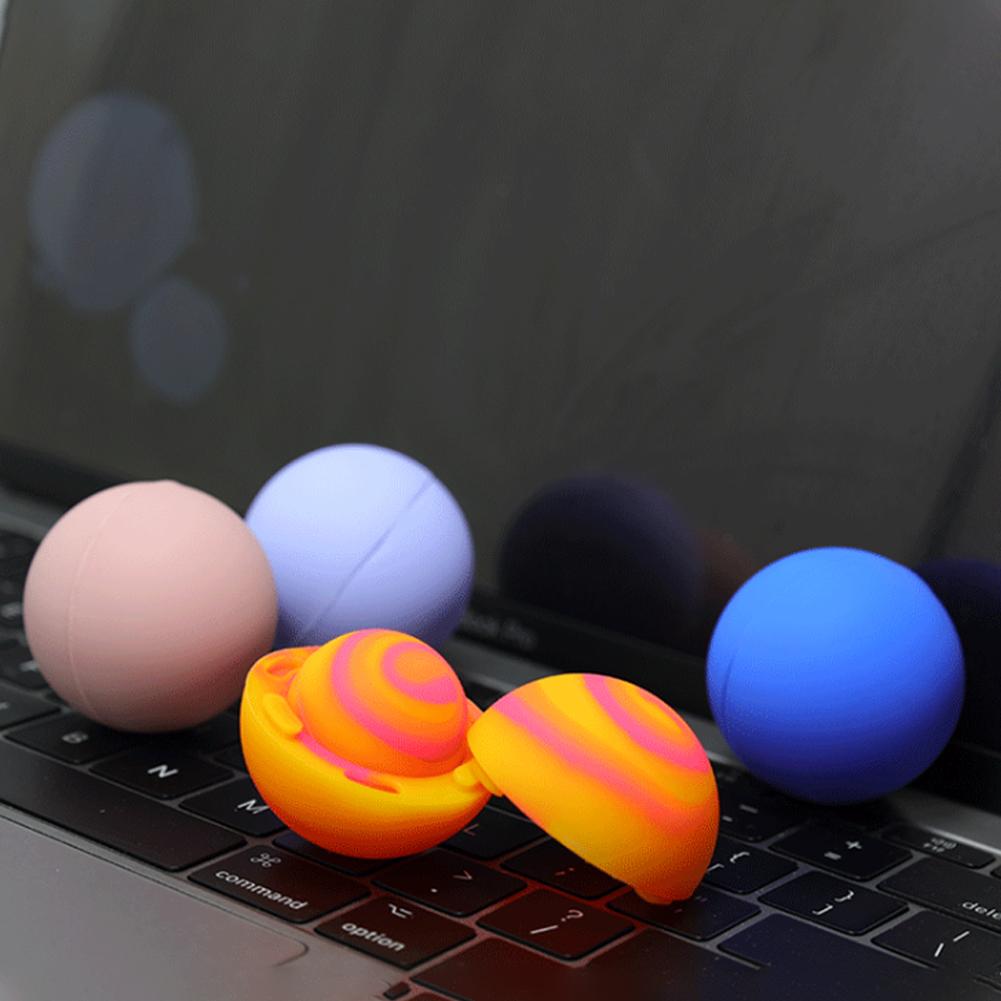 Laptopstandaard Draagbare koel - Laptop Accessories Cooling Pad recensie en prijs